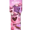 Edea spinner COCOHEART