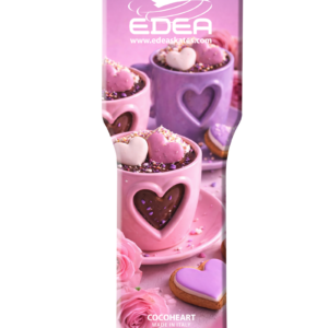 Edea spinner COCOHEART