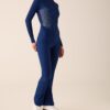 Bodysuit Blue 352