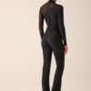Bodysuit Black 352