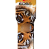 Edea spinner TIGER