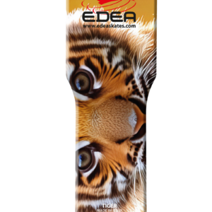 a395a11a108ec1a087c549040c1797ea Edea spinner TIGER