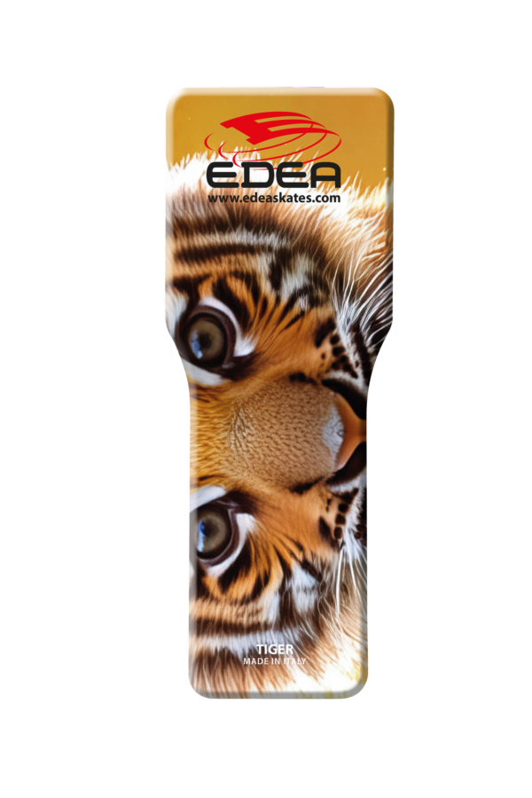 Edea spinner TIGER