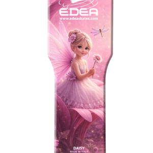Edea spinner Daisy