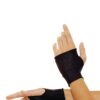 Protective gloves