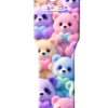 Edea spinner TEDDY