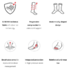 2f00e87e1bacafd5f0c9230f9cc69c90 Edea E-socks
