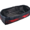 Edea roller guards TANK