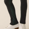 Legging sparkle print 317