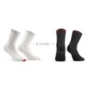 fabffdc491b8eead39a6859234c0274f Edea E-socks