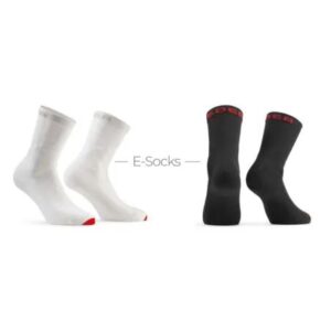 Edea E-socks