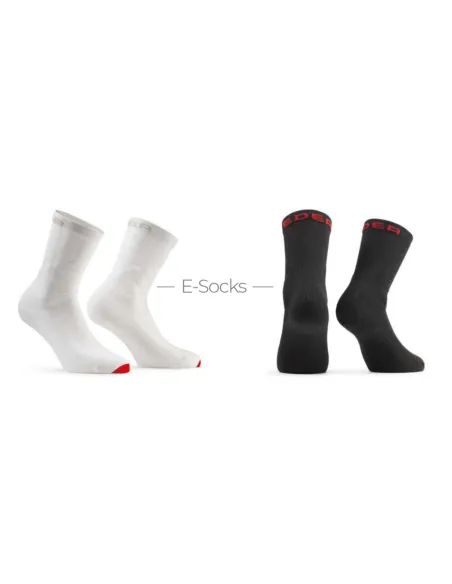 fabffdc491b8eead39a6859234c0274f Edea E-socks