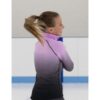 0a0585342e6299f0c26a2be09f44d7b6 Shadow fleece jacket Orchid