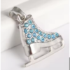 16592751f4b89fadf0ebd68c990aabeb Sleutelhanger Zircon blue.