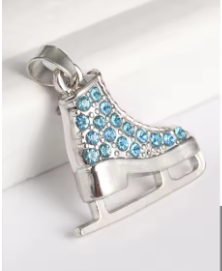 16592751f4b89fadf0ebd68c990aabeb Sleutelhanger Zircon blue.