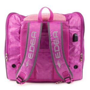 Edea Libra backpack Pink