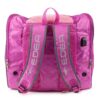 Edea Libra backpack Pink