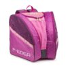 Edea Libra backpack Pink