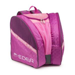Edea Libra backpack Pink