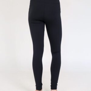 JIV legging Aera black