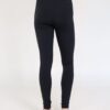 JIV legging Aera black