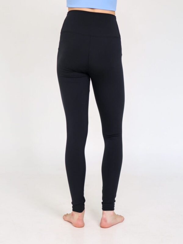 JIV legging Aera black