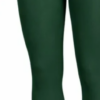 JIV legging Aera green