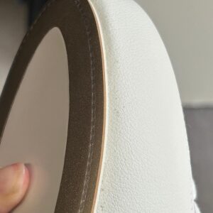 Edea Ice Fly 260D-2e keus/cosmetisch