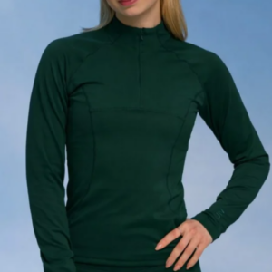 JIV Shirt Thera