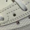 40f8177d0a63915b37d7d4ca9ef41a0b Edea Ice Fly boot 250D-2e keus/cosmetisch