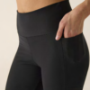 52ee103284eb8642c0b830afb743213a Pants black 351