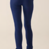 5dc9eefc58b1b4e278d688ba2cb38922 Pants Blu 351