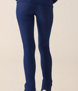 Pants Blu 351