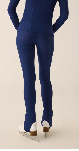 5dc9eefc58b1b4e278d688ba2cb38922 Pants Blu 351