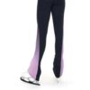 7236bfa36fb0f9151c1f9777ae316709 Shadow fleece legging Orchid