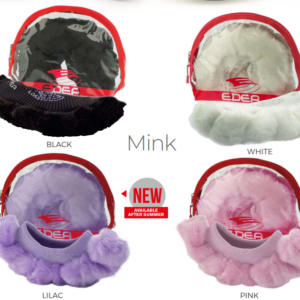 Edea Bladecover Mink