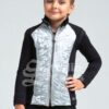 Bodywarmer Micki