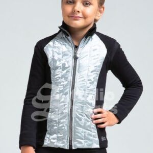 Bodywarmer Micki