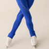 8daee3482c930186783ee397d3c99b99 Pants Aurora Royal 351S -rhinestones
