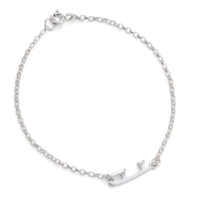Jerry's Blade bracelet