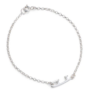 976c4b8051754bdf3bbc4dd41e239893 Jerry's Blade bracelet