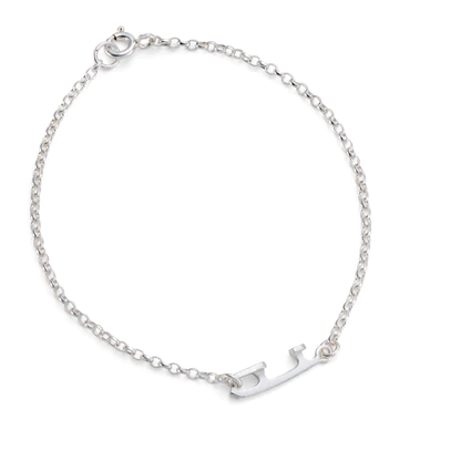976c4b8051754bdf3bbc4dd41e239893 Jerry's Blade bracelet