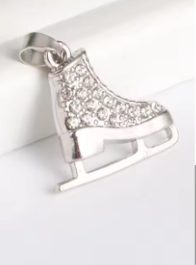 a6d7c70672609c509271943d8e3ebc26 Sleutelhanger Zircon silver.