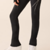 b5cc3747dee080ae8a7be141e85c1fb9 Pants Sparkle 311