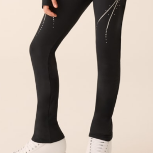Pants Sparkle 311