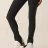 Pants black 351