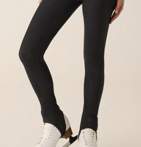 Pants black 351