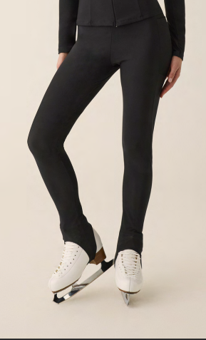 Pants black 351