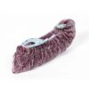 c4f1f2547d1551e041731adfa873cb2b Bladecovers Mulberry mink