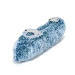 c7e40c00d2d4256c9c4b8440374cf07c Bladecovers Blue fox